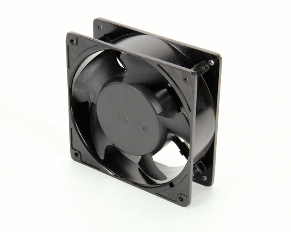 WELLS 2U-44687 FAN COOLING M4200