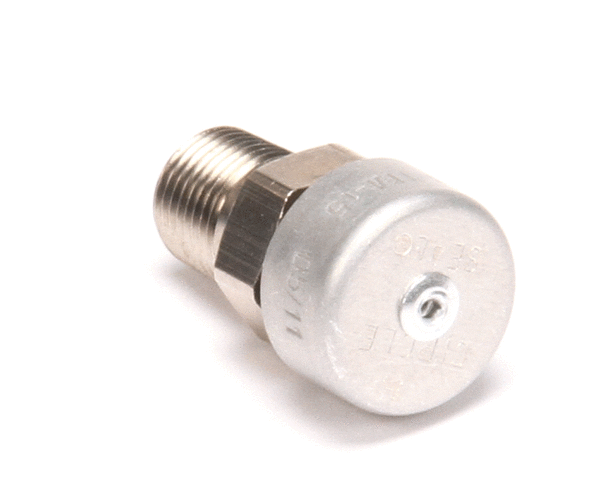 WELLS 2V-46655 VALVE PRESSURE RELIEF WFP