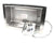 WELLS PARTS 5P-MOD100HTD