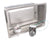 WELLS PARTS 5P-SS206D