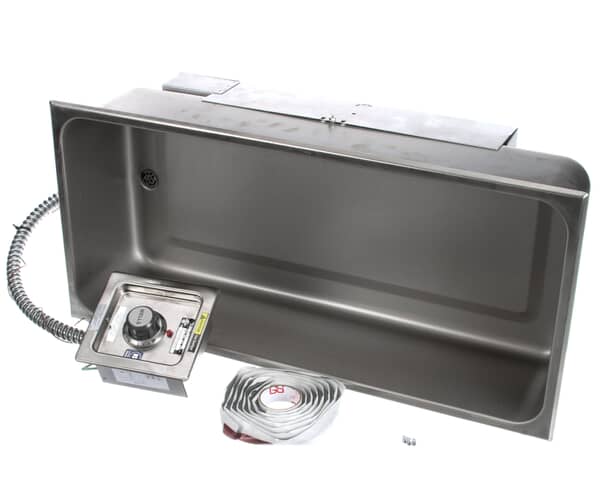 WELLS PARTS 5P-SS276TDU-120