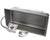 WELLS PARTS 5P-SS276TDU-120