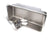 WELLS PARTS 5P-SS276TDU