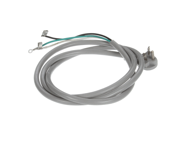 WELLS B8-307352 CORD SET WB2 120V