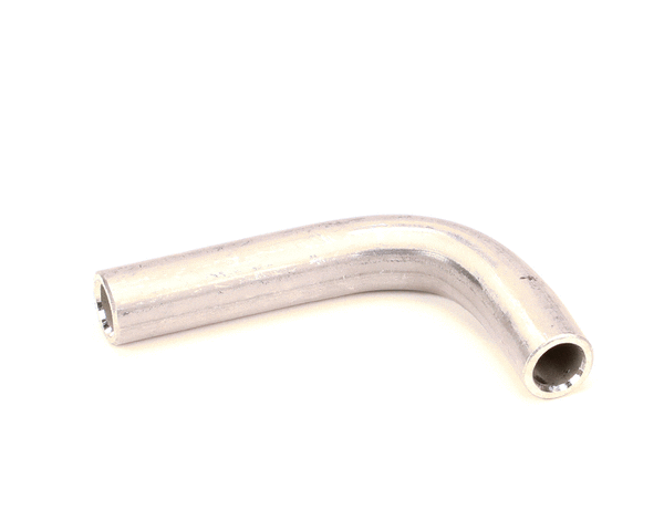 WELLS B8-35552 CONDUIT SOLID LS