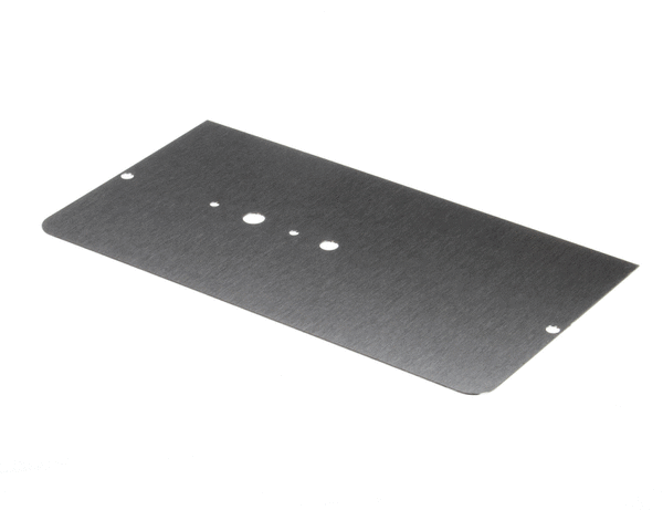 WELLS C8-33565 PANEL CONTROL LOWER RWS