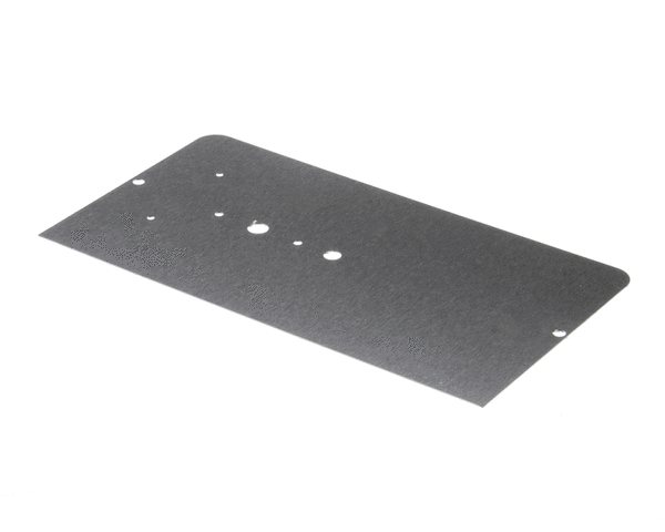 WELLS PARTS C8-Z12392