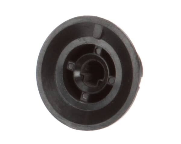 WELLS PARTS DD-40007