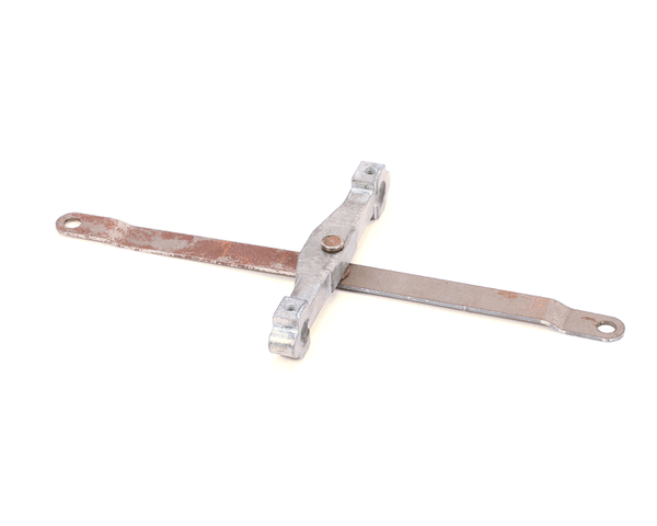 WELLS E7-30543 ARM CROSS ASSEMBLY