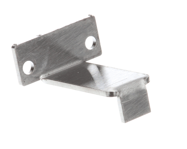 WELLS E7-33435 BRACKET PIVOT F49496 ROHS