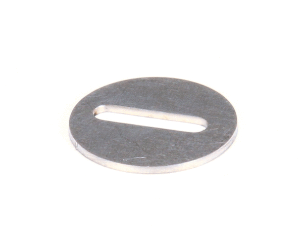 WELLS PARTS E7-33436