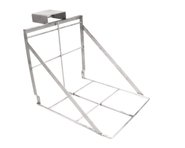 WELLS E7-49961 CRADLE LIFT BASKET WFAE55