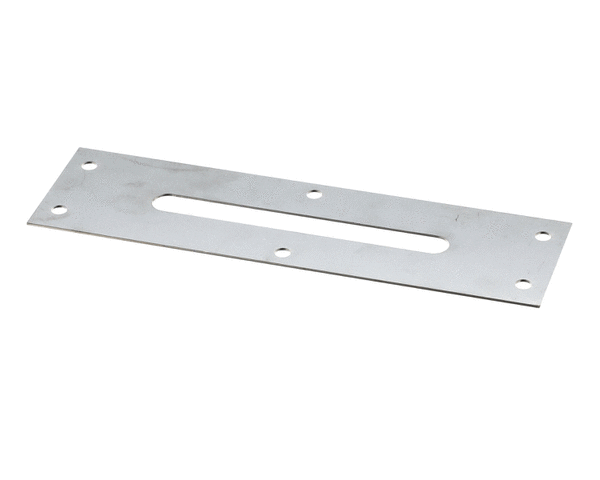 WELLS F6-43836 COVER GASKET ELEM INNER M