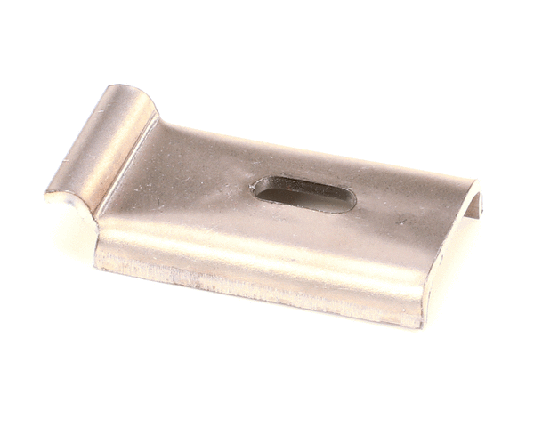 WELLS G7-32025 CLAMP PERIM ELEM GRIDL