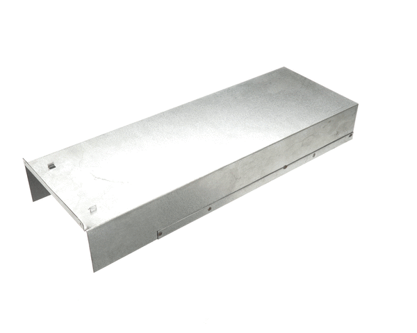 WELLS G7-WL0133 GREASE TRAY ASSY.