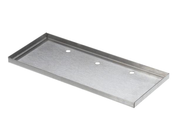 WELLS G7-Z12047 PANEL FRONT - GREASE DR.