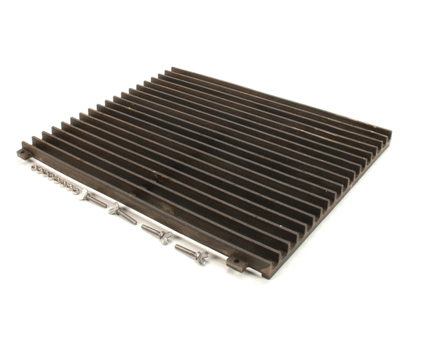 WELLS H6-38623 GRATE  BROILER B44/B50