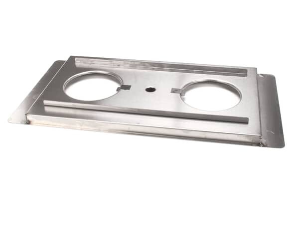 WELLS I7-306706 PAN TOP ASSEMBLY (DRIP PAN)