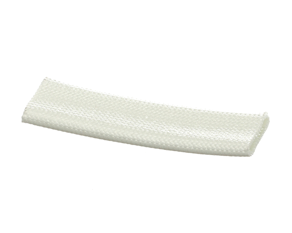 WELLS I7-37766 SLEEVING SHORT WARMERS