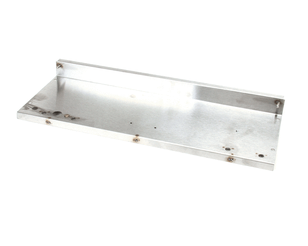 WELLS P2-305547 PANEL REAR HMPG 120V