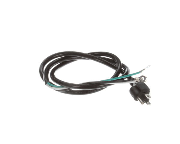 WELLS P2-307356 CORD SET HMPG 120V WENDYS