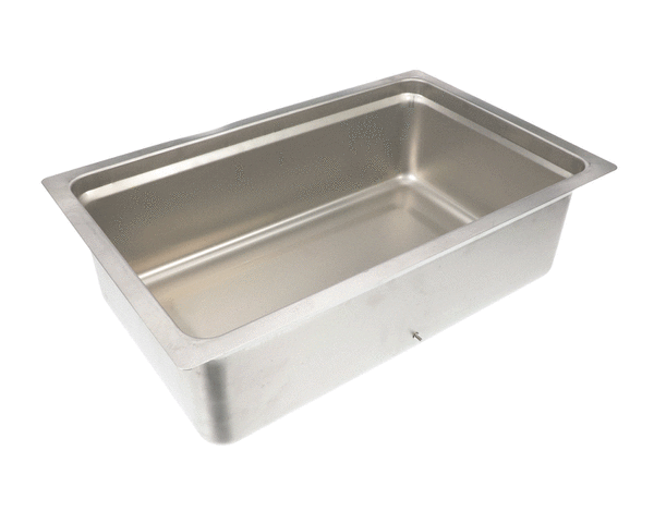 WELLS P2-38522 PAN WARMER SS206ER