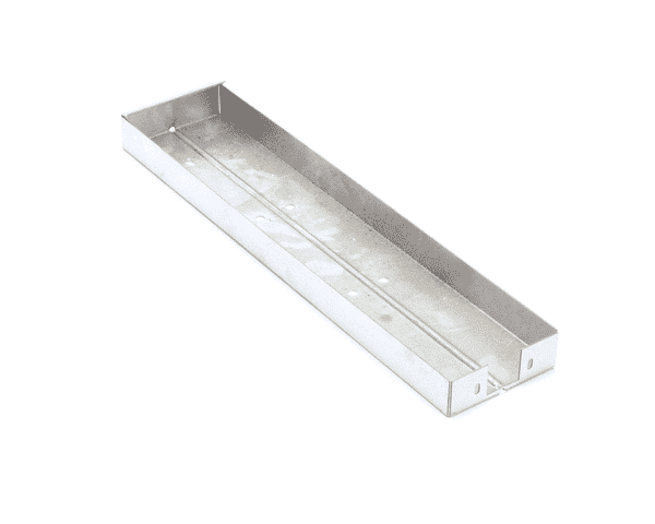 WELLS P2-41284 PLATE THERMO HMP-6 ROHS