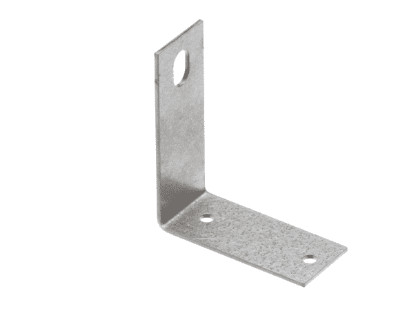 WELLS P2-46143 BRACKET SHELL MNT BMW-206 RO