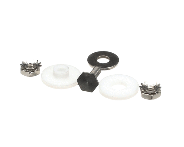 WELLS PARTS P2-WL0453