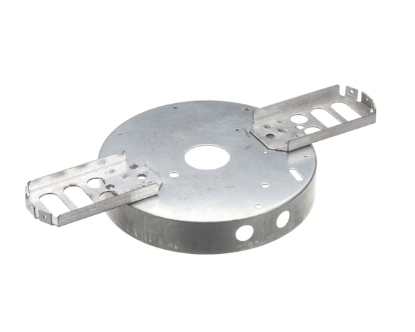 WELLS PARTS P2-WL0690