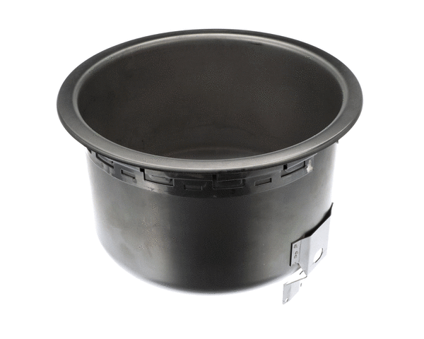 WELLS P2-WL0758 POT ASM W/O DRAIN-SS10