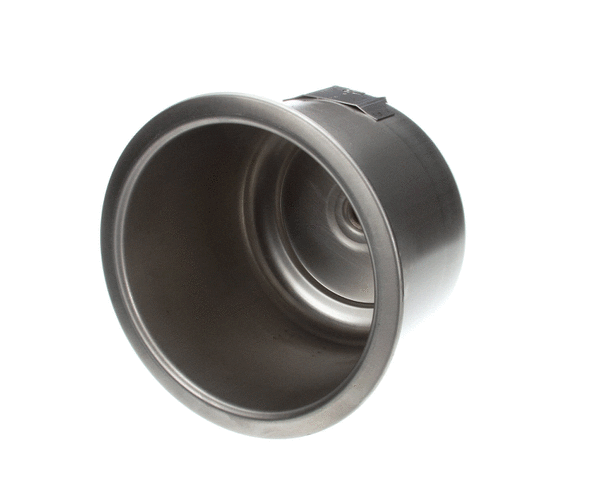 WELLS PARTS P2-WL0761