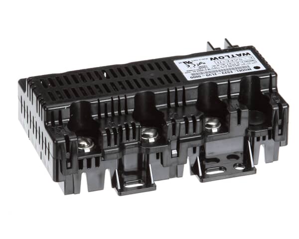 WELLS PS-306967 E-SAFE RELAY KIT  M4200