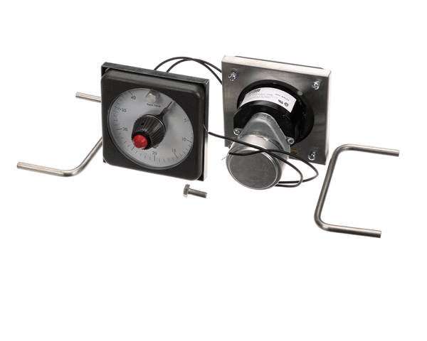 WELLS PS-WL0151 TIMER RETROFIT KIT 48469