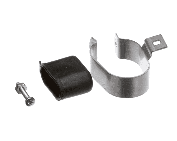 WELLS Q9-73601-03 BRACKET MTG FOR CAPACITOR