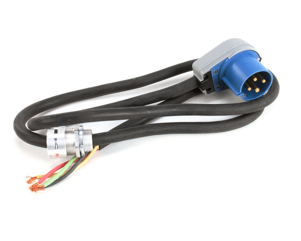 WELLS WS-21486 CORD ASY PS L430P M4200-3