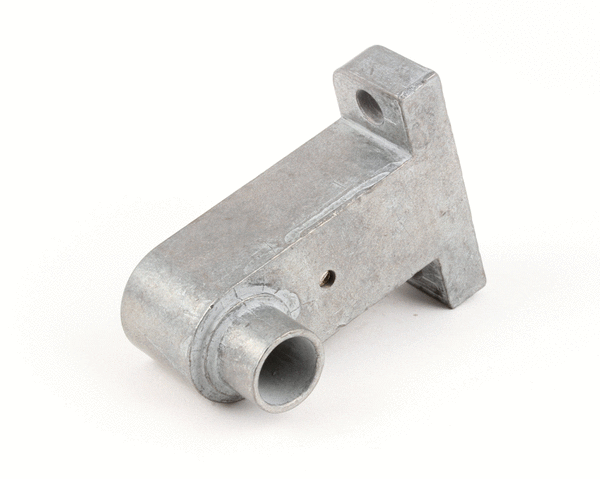 WELLS PARTS WS-50183