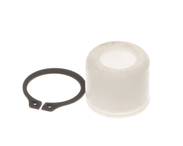 WELLS WS-50231 BASKET LIFT ROD SEAL