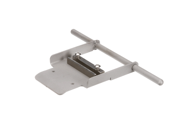 WELLS WS-505656 BRACKET LIFT ASSEMBLY F-58SF