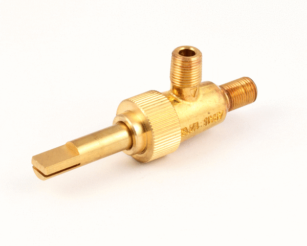 WELLS WS-506631 VALVE GAS ON/OFF