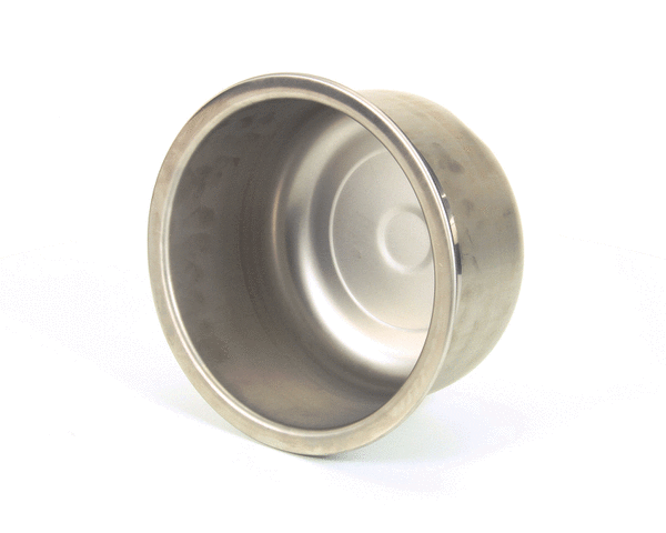 WELLS WS-51232 POT FOR SS10