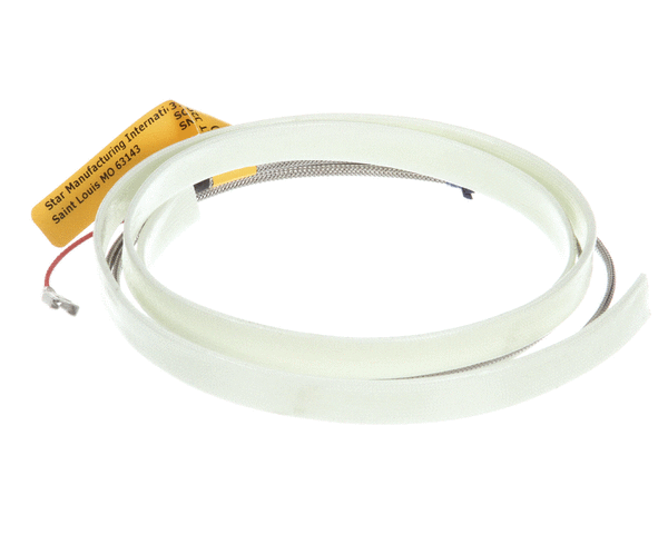 WELLS WS-61816 PROBE THERMOCOUPLE ASSEMBLY