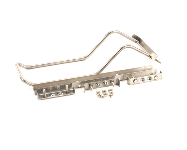 WELLS PARTS WS-62568