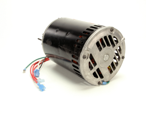 WELLS WS-63932 MOTOR 2SP 1/4HP 208/240V