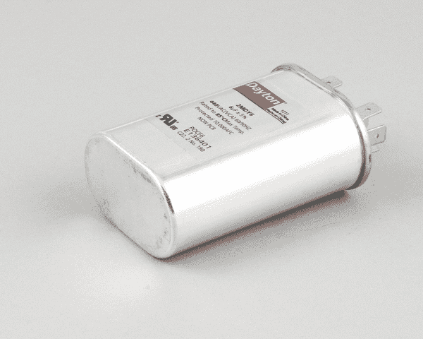 WELLS WS-69823 CAPACITOR-MTR