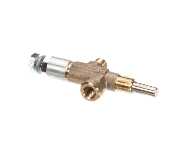 WELLS WS-WL0259 KIT VALVE INSTA-ON H2412G