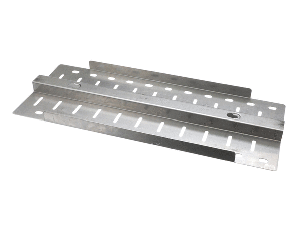 WINSTON 01822AD45 RETAINER RACK 09 UNIVERSAL