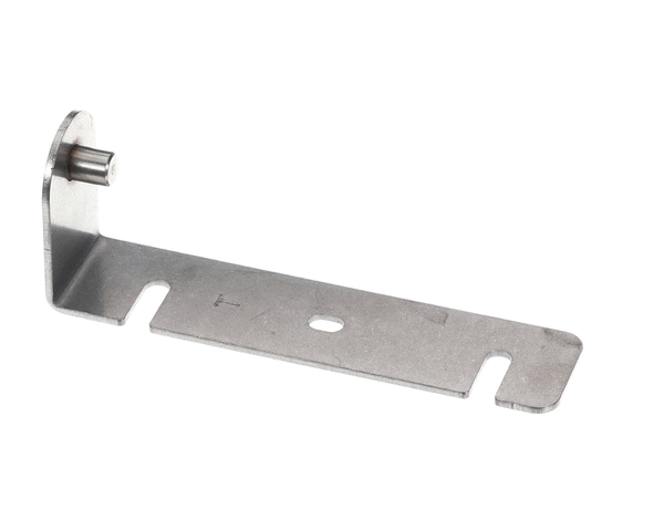 WINSTON 02509AN31 HINGE CABINET TOP WELD