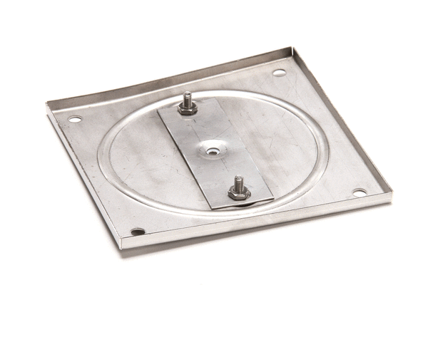 WINSTON 06106W01 FAN MOUNT PLATE