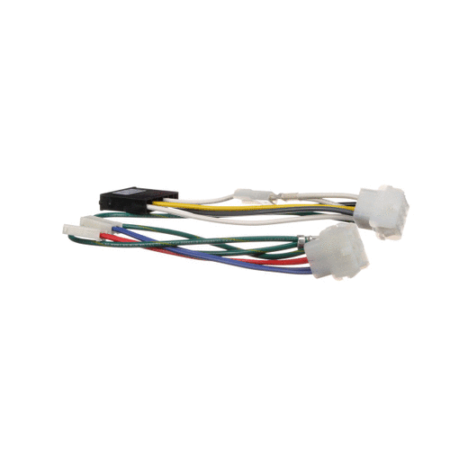 WINSTON 14560A061 WIRING HARNESS